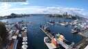 ./images/victoria/wharf/20250917/wharf20250917_145010M.jpg