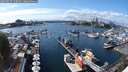 ./images/victoria/wharf/20250917/wharf20250917_150010M.jpg