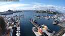 ./images/victoria/wharf/20250917/wharf20250917_150510M.jpg