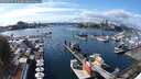 ./images/victoria/wharf/20250917/wharf20250917_151007M.jpg
