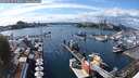 ./images/victoria/wharf/20250917/wharf20250917_152010M.jpg