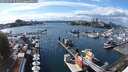 ./images/victoria/wharf/20250917/wharf20250917_152510M.jpg
