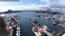 ./images/victoria/wharf/20250917/wharf20250917_154009M.jpg