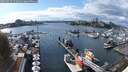 ./images/victoria/wharf/20250917/wharf20250917_154511M.jpg