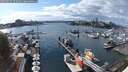 ./images/victoria/wharf/20250917/wharf20250917_155011M.jpg