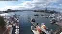./images/victoria/wharf/20250917/wharf20250917_155509M.jpg
