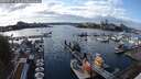 ./images/victoria/wharf/20250917/wharf20250917_163012M.jpg