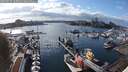./images/victoria/wharf/20250917/wharf20250917_165011M.jpg