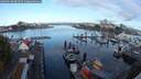 ./images/victoria/wharf/20250918/wharf20250918_081510M.jpg