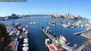 ./images/victoria/wharf/20250918/wharf20250918_124510M.jpg