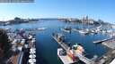 ./images/victoria/wharf/20250918/wharf20250918_140507M.jpg