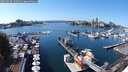 ./images/victoria/wharf/20250918/wharf20250918_142510M.jpg