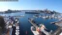 ./images/victoria/wharf/20250918/wharf20250918_150508M.jpg