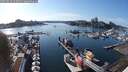 ./images/victoria/wharf/20250918/wharf20250918_163012M.jpg