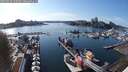 ./images/victoria/wharf/20250918/wharf20250918_163510M.jpg
