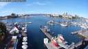 ./images/victoria/wharf/20250919/wharf20250919_113001M.jpg