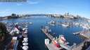 ./images/victoria/wharf/20250919/wharf20250919_114501M.jpg