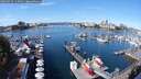 ./images/victoria/wharf/20250919/wharf20250919_115002M.jpg