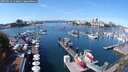 ./images/victoria/wharf/20250919/wharf20250919_123001M.jpg