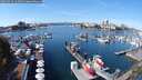 ./images/victoria/wharf/20250919/wharf20250919_123501M.jpg