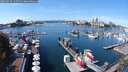 ./images/victoria/wharf/20250919/wharf20250919_125501M.jpg