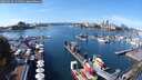 ./images/victoria/wharf/20250919/wharf20250919_131501M.jpg