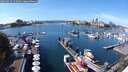 ./images/victoria/wharf/20250919/wharf20250919_132002M.jpg