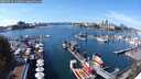 ./images/victoria/wharf/20250919/wharf20250919_133501M.jpg