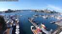 ./images/victoria/wharf/20250919/wharf20250919_134001M.jpg