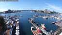 ./images/victoria/wharf/20250919/wharf20250919_134501M.jpg