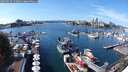 ./images/victoria/wharf/20250919/wharf20250919_135001M.jpg