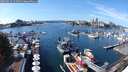 ./images/victoria/wharf/20250919/wharf20250919_135501M.jpg