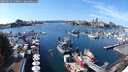 ./images/victoria/wharf/20250919/wharf20250919_140001M.jpg