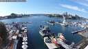 ./images/victoria/wharf/20250919/wharf20250919_145501M.jpg