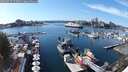 ./images/victoria/wharf/20250919/wharf20250919_150501M.jpg