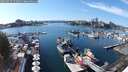 ./images/victoria/wharf/20250919/wharf20250919_151001M.jpg