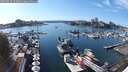 ./images/victoria/wharf/20250919/wharf20250919_155001M.jpg