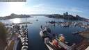 ./images/victoria/wharf/20250919/wharf20250919_172501M.jpg