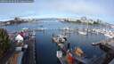 ./images/victoria/wharf/20250920/wharf20250920_093501M.jpg