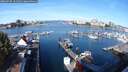 ./images/victoria/wharf/20250920/wharf20250920_101502M.jpg