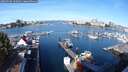 ./images/victoria/wharf/20250920/wharf20250920_102001M.jpg