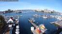 ./images/victoria/wharf/20250920/wharf20250920_105501M.jpg