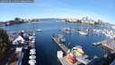 ./images/victoria/wharf/20250920/wharf20250920_111501M.jpg