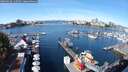 ./images/victoria/wharf/20250920/wharf20250920_112501M.jpg
