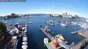./images/victoria/wharf/20250920/wharf20250920_115502M.jpg