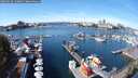 ./images/victoria/wharf/20250920/wharf20250920_120001M.jpg