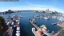 ./images/victoria/wharf/20250920/wharf20250920_123001M.jpg