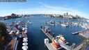 ./images/victoria/wharf/20250920/wharf20250920_123501M.jpg