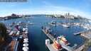./images/victoria/wharf/20250920/wharf20250920_124001M.jpg