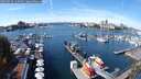 ./images/victoria/wharf/20250920/wharf20250920_124501M.jpg